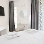 Maja Apartmán