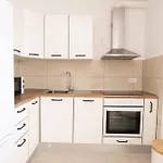 Apartmán Maja Rogoznica (Sibenik-Knin)