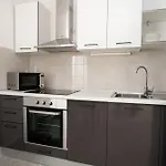 Apartmán Maja