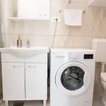 Apartmán Maja *