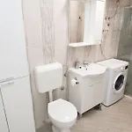 Maja Apartmán *
