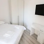 Apartmán Maja
