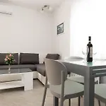 Maja Rogoznica (Sibenik-Knin)