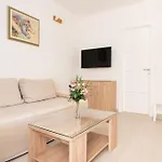 Apartmán Maja Rogoznica (Sibenik-Knin)
