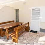 Apartmán Maja *