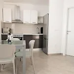 Apartmán Maja Rogoznica (Sibenik-Knin)