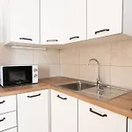 Maja * Rogoznica (Sibenik-Knin)