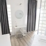 Maja Rogoznica (Sibenik-Knin)