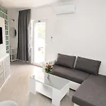 Maja Apartmán Rogoznica (Sibenik-Knin)