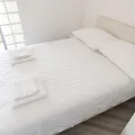 Apartmán Maja