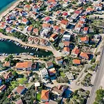 Apartmán Maja