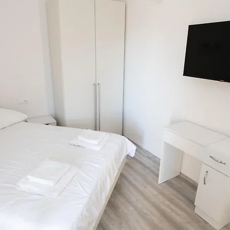 Apartamento Maja