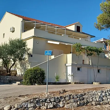 Maja Rogoznica (Sibenik-Knin)