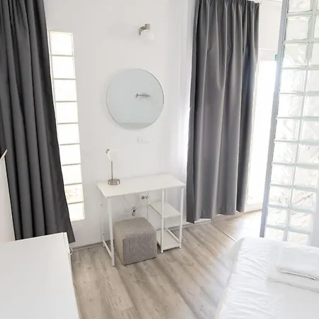 Maja Rogoznica (Sibenik-Knin)