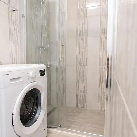 Maja * Rogoznica (Sibenik-Knin)