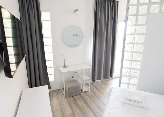 Maja Rogoznica (Sibenik-Knin)